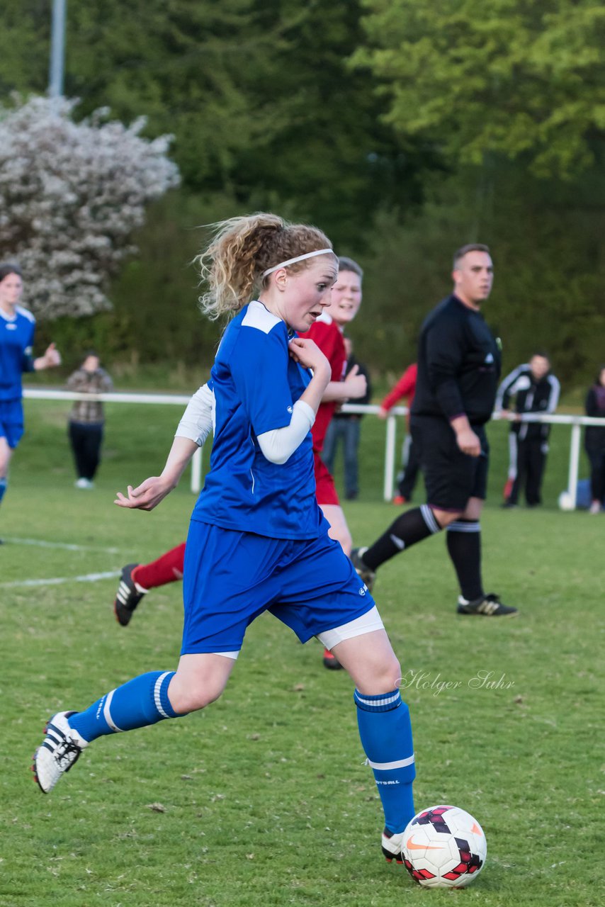 Bild 154 - Frauen SV Henstedt Ulzburg 2 - VfL Struvenhtten : Ergebnis: 17:1